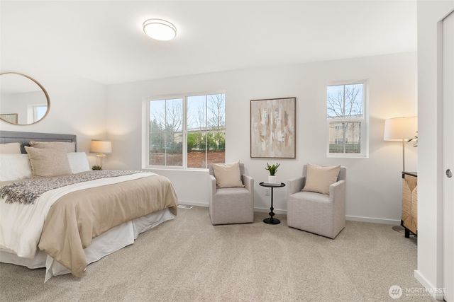 3301 219th Avenue E, Lake Tapps, WA 98391