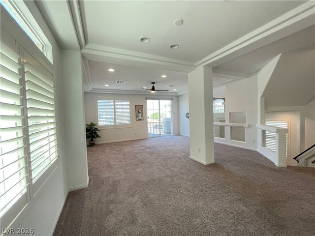 7008 Steele Canyon Street, Las Vegas, NV 89118