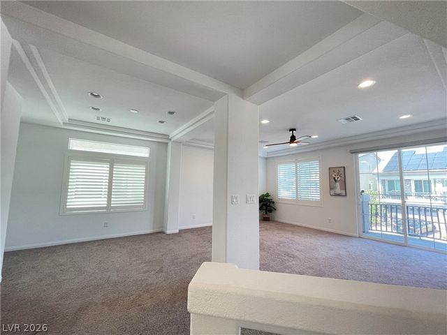 7008 Steele Canyon Street, Las Vegas, NV 89118