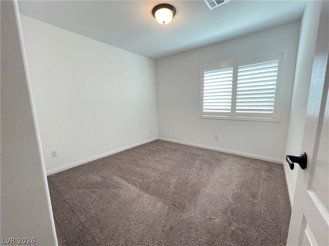 7008 Steele Canyon Street, Las Vegas, NV 89118