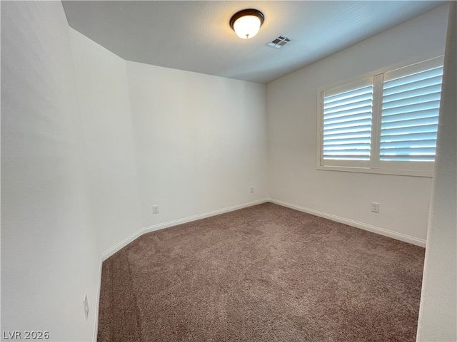 7008 Steele Canyon Street, Las Vegas, NV 89118