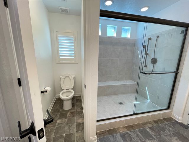 7008 Steele Canyon Street, Las Vegas, NV 89118