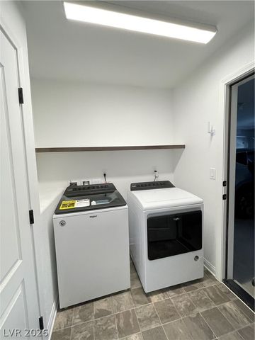 7008 Steele Canyon Street, Las Vegas, NV 89118