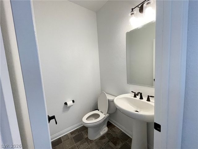 7008 Steele Canyon Street, Las Vegas, NV 89118