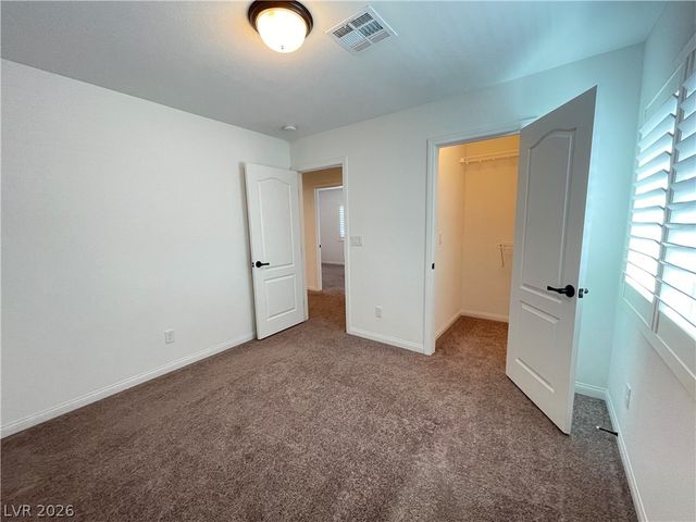 7008 Steele Canyon Street, Las Vegas, NV 89118