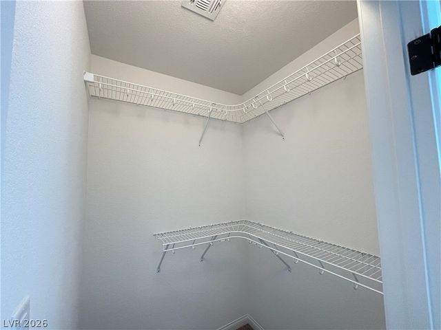7008 Steele Canyon Street, Las Vegas, NV 89118