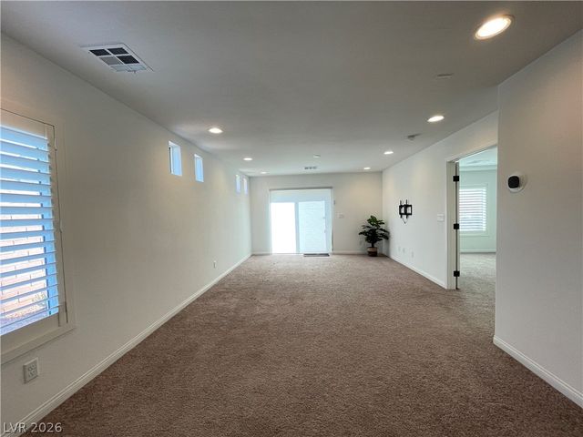 7008 Steele Canyon Street, Las Vegas, NV 89118