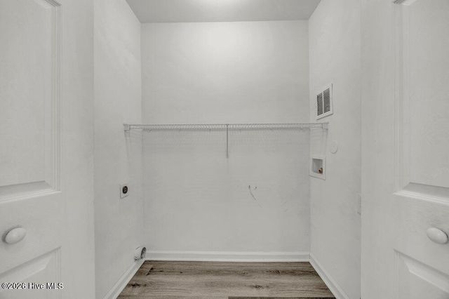 4804 College Road S Unit 31, Wilmington, NC 28412