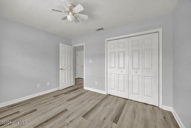 4804 College Road S Unit 31, Wilmington, NC 28412