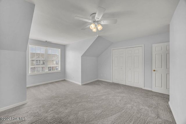 4804 College Road S Unit 31, Wilmington, NC 28412