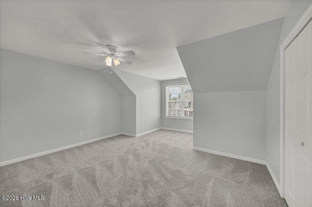 4804 College Road S Unit 31, Wilmington, NC 28412