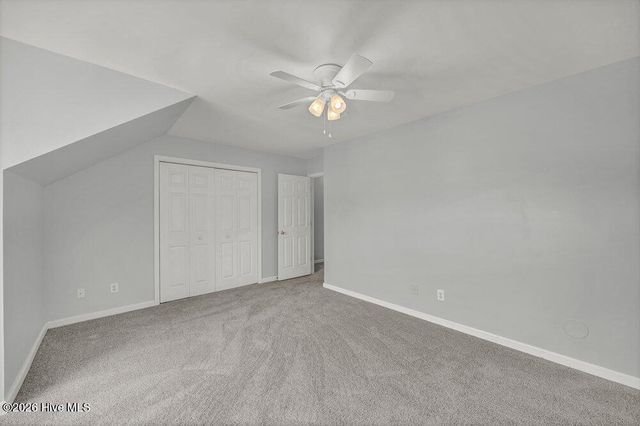 4804 College Road S Unit 31, Wilmington, NC 28412