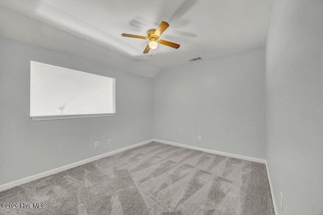 4804 College Road S Unit 31, Wilmington, NC 28412