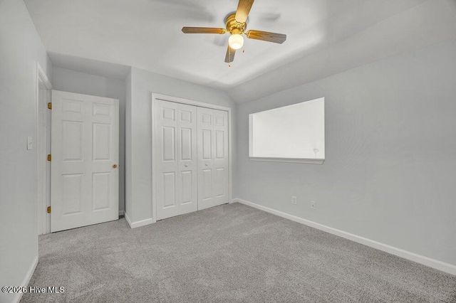 4804 College Road S Unit 31, Wilmington, NC 28412