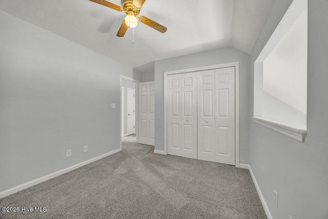 4804 College Road S Unit 31, Wilmington, NC 28412