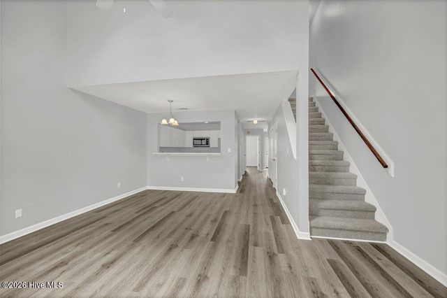 4804 College Road S Unit 31, Wilmington, NC 28412