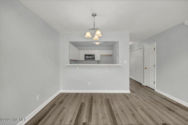 4804 College Road S Unit 31, Wilmington, NC 28412