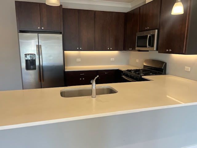 4812 W Montrose Avenue 201, Chicago, IL 60641