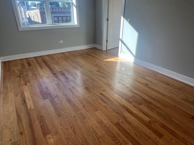 4812 W Montrose Avenue 201, Chicago, IL 60641