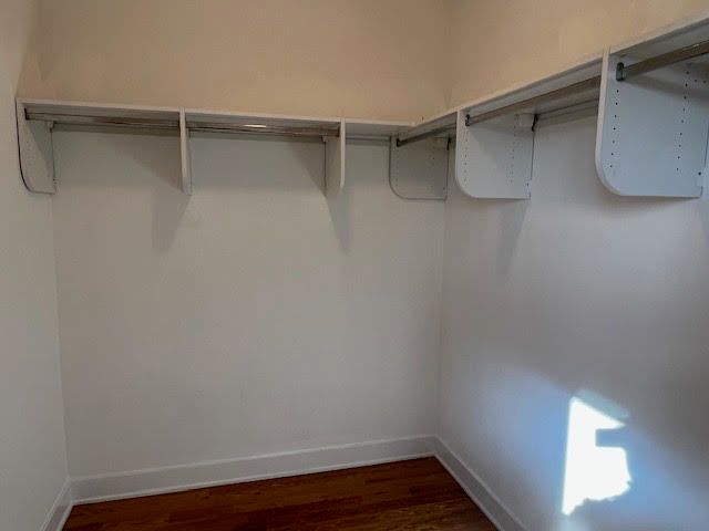 4812 W Montrose Avenue 201, Chicago, IL 60641