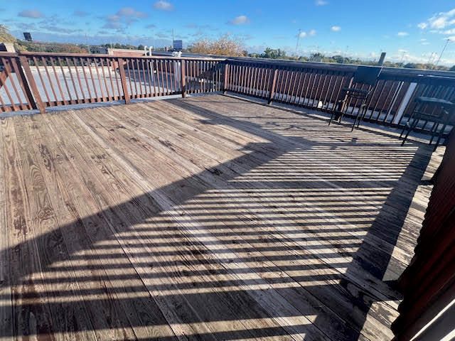 4812 W Montrose Avenue 201, Chicago, IL 60641