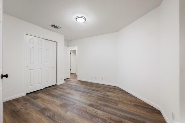 608 Haleys CV, Leander, TX 78641