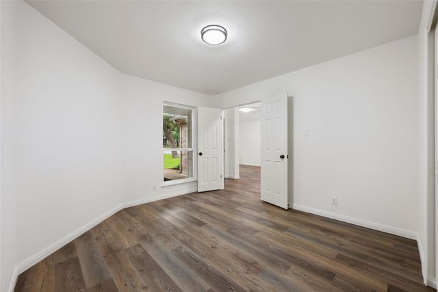 608 Haleys CV, Leander, TX 78641