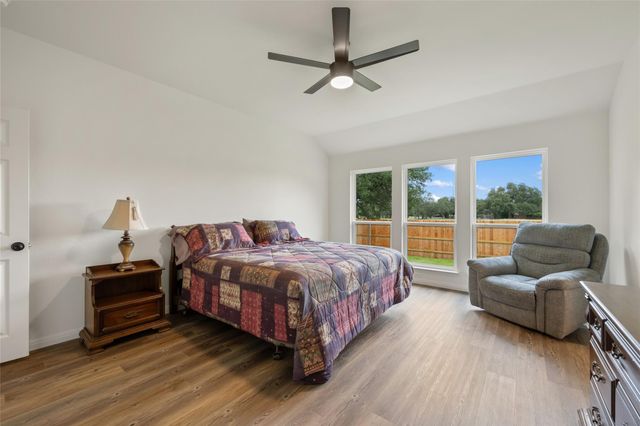 608 Haleys CV, Leander, TX 78641