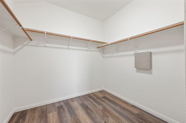 608 Haleys CV, Leander, TX 78641