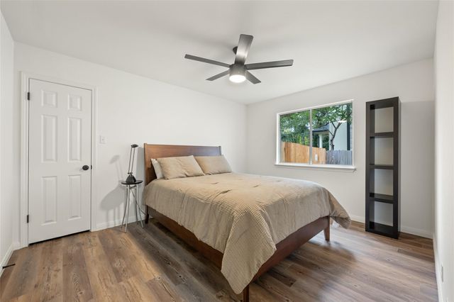 608 Haleys CV, Leander, TX 78641