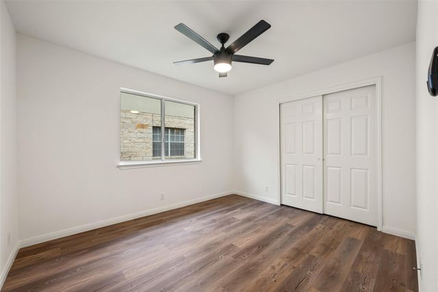 608 Haleys CV, Leander, TX 78641