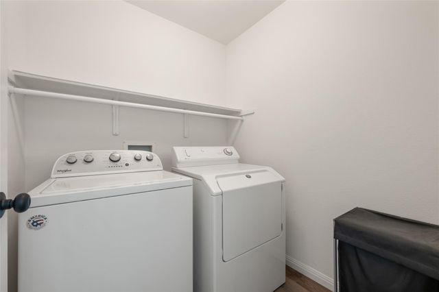 608 Haleys CV, Leander, TX 78641