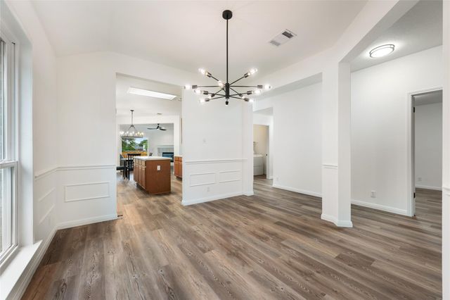 608 Haleys CV, Leander, TX 78641