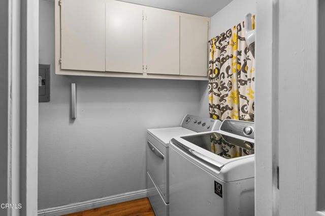 4448 Lubbock Drive C, Simi Valley, CA 93063