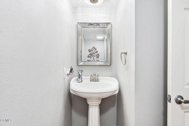 4448 Lubbock Drive C, Simi Valley, CA 93063