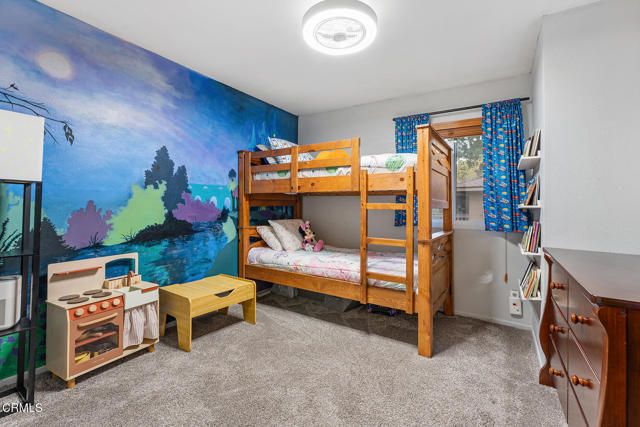 4448 Lubbock Drive C, Simi Valley, CA 93063