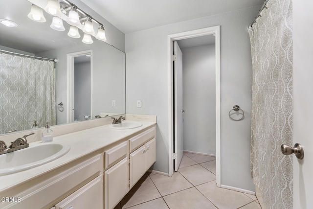 4448 Lubbock Drive C, Simi Valley, CA 93063