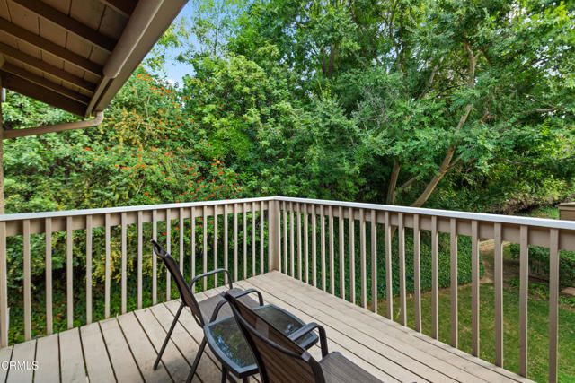 4448 Lubbock Drive C, Simi Valley, CA 93063