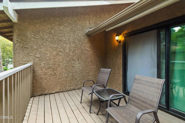 4448 Lubbock Drive C, Simi Valley, CA 93063