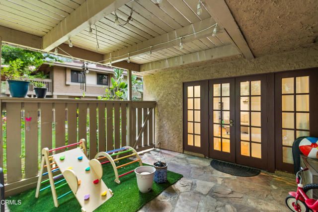 4448 Lubbock Drive C, Simi Valley, CA 93063