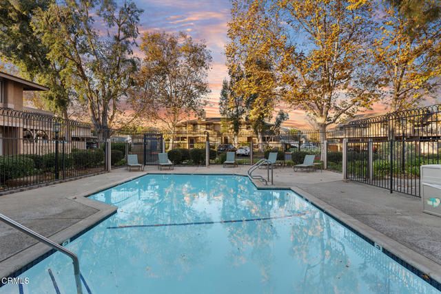 4448 Lubbock Drive C, Simi Valley, CA 93063