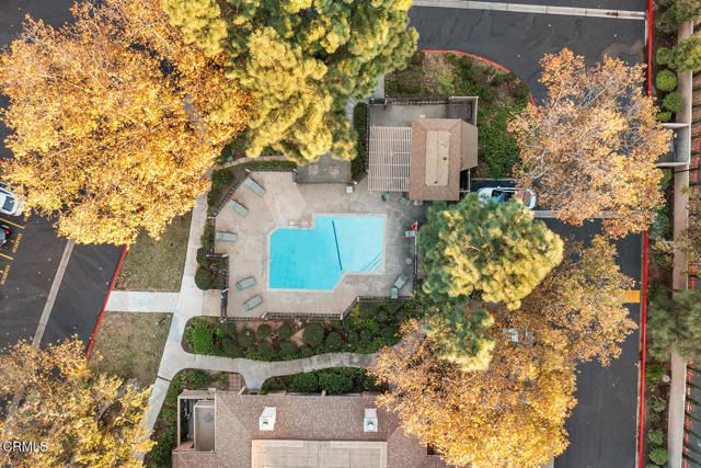 4448 Lubbock Drive C, Simi Valley, CA 93063