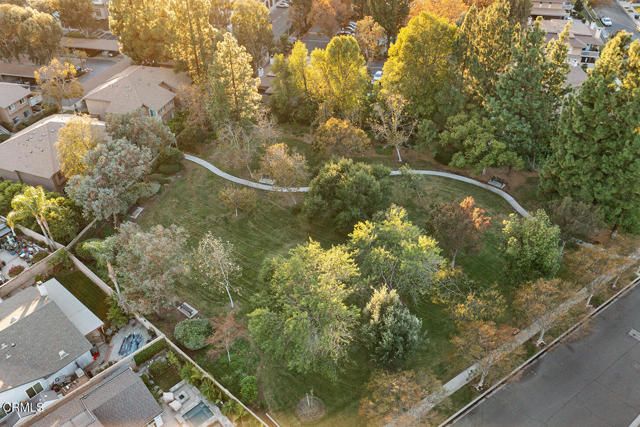 4448 Lubbock Drive C, Simi Valley, CA 93063