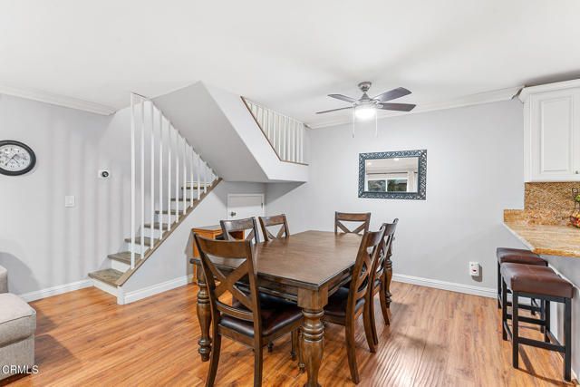 4448 Lubbock Drive C, Simi Valley, CA 93063