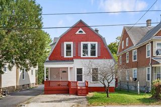 28 Spring Street, Middletown, NY 10940