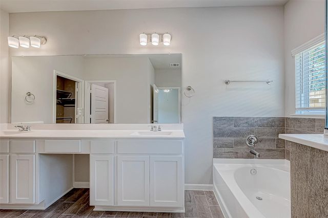 12375 Sunset Canyon Way, Willis, TX 77318