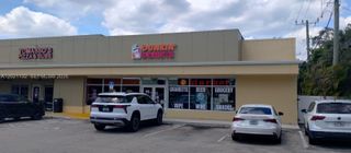 1215 W Palmetto Park Rd, Boca Raton, FL 33486