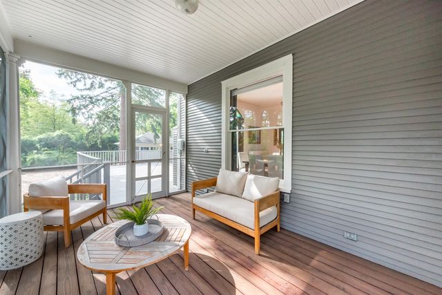 916 Olivia Avenue, Ann Arbor, MI 48104