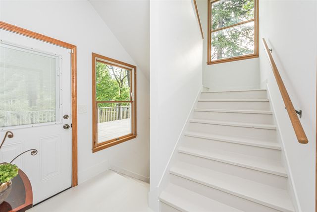 916 Olivia Avenue, Ann Arbor, MI 48104