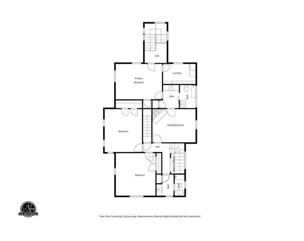 916 Olivia Avenue, Ann Arbor, MI 48104